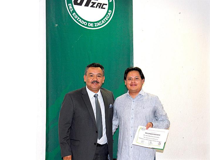REALIZA INSTITUTO NACIONAL DE ASTROFÍSICA, ÓPTICA Y ELECTRÓNICA TALLER DE IA APLICADA A DRONES 