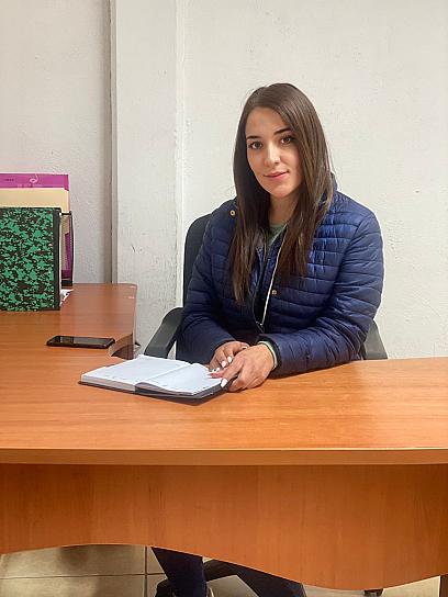 INJUVE CONVOCA JÓVENES EMPRENDEDORES A EXPO VENTA SAN VALENTÍN EN SU SEGUNDA EDICIÓN