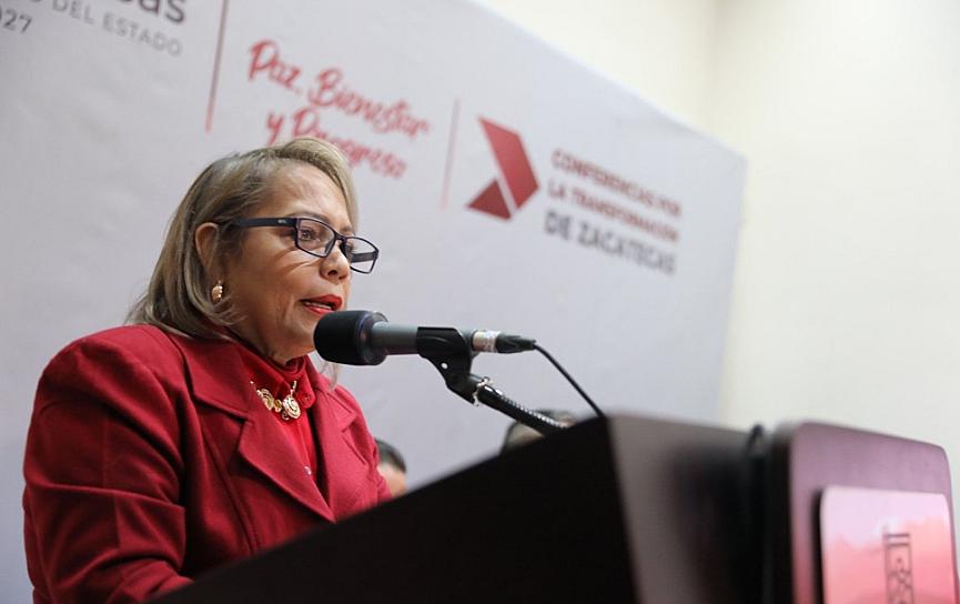 INICIAN PREINSCRIPCIONES PARA EDUCACIÓN BÁSICA DEL 1 AL 15 DE FEBRERO