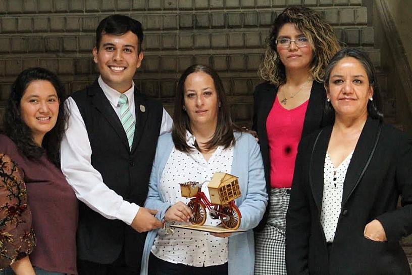 REALIZAN FORO ABIERTO PARA LA CULTURA Y EL ARTE&nbsp;