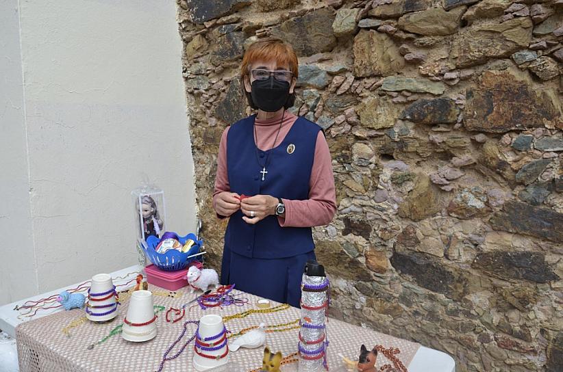 REALIZAN OCTAVO FESTIVAL DEL PULQUE Y LA MELCOCHA 