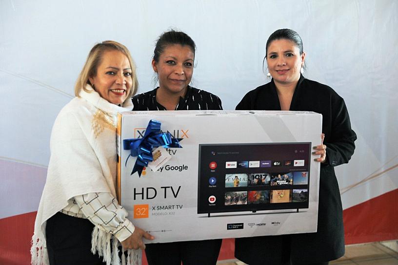 REALIZAN SEGUNDO ENCUENTRO REGIONAL DE MAESTROS