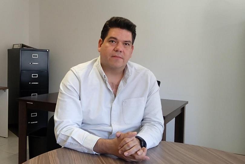 REALIZARÁ MORENA SEGUNDA CONSULTA NACIONAL RUMBO AL 2024