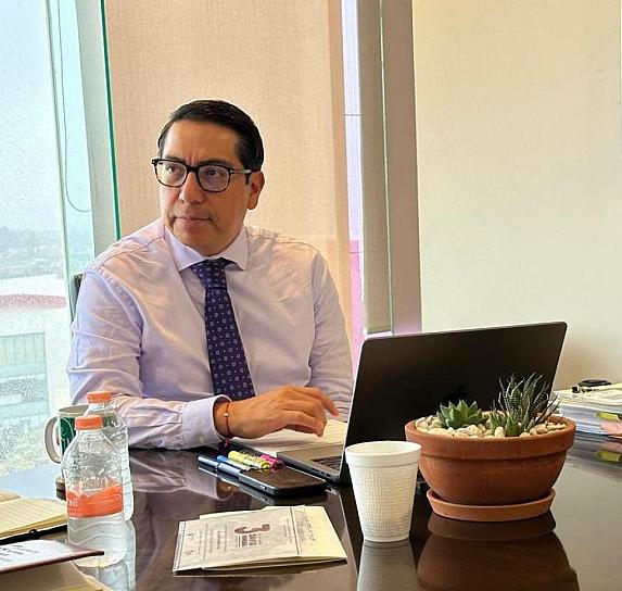 REALIZARÁN CUARTA JORNADA DE ENTREVISTAS PARA OBTENER PENSIÓN DEL SEGURO SOCIAL NORTEAMERICANO 