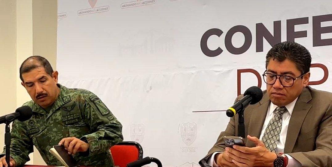 REALIZARÁN SEGUNDA CABALGATA BICENTENARIO DEL HEROICO COLEGIO MILITAR 