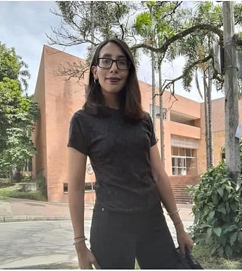 REALIZA UNIVERSITARIA ZACATECANA ESTANCIA DE INVESTIGACIÓN EN COLOMBIA