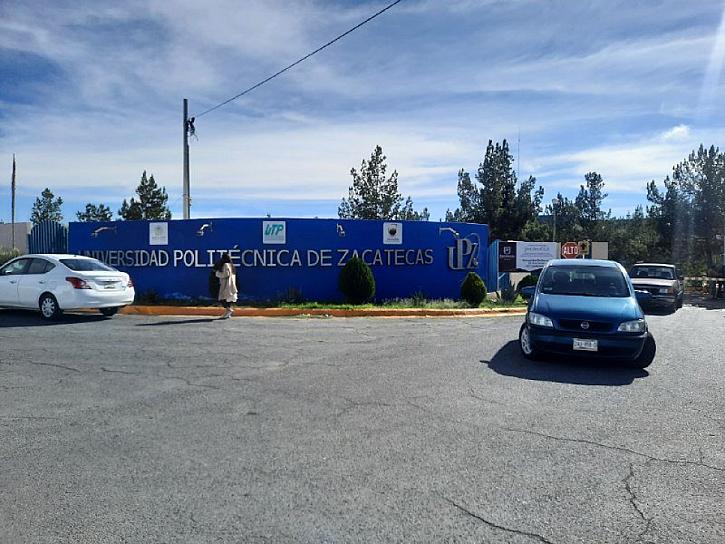 REANUDAN LABORES EN LA UPZ DE FRESNILLO