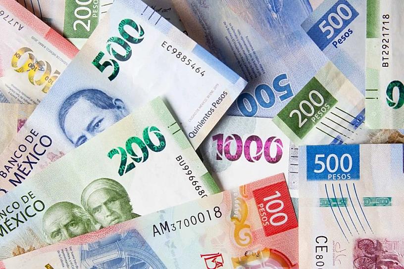 REBAJA BANCO MUNDIAL PERSPECTIVA DE CRECIMIENTO DE MÉXICO EN 2023