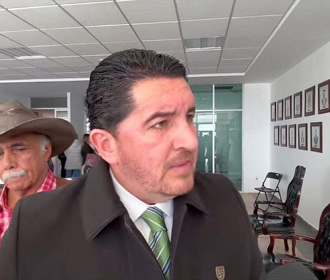 Recaudan más de 10 mdp por impuesto predial en lo que va del 2025