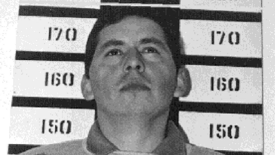 RECHAZA AMLO INDULTAR A MARIO ABURTO