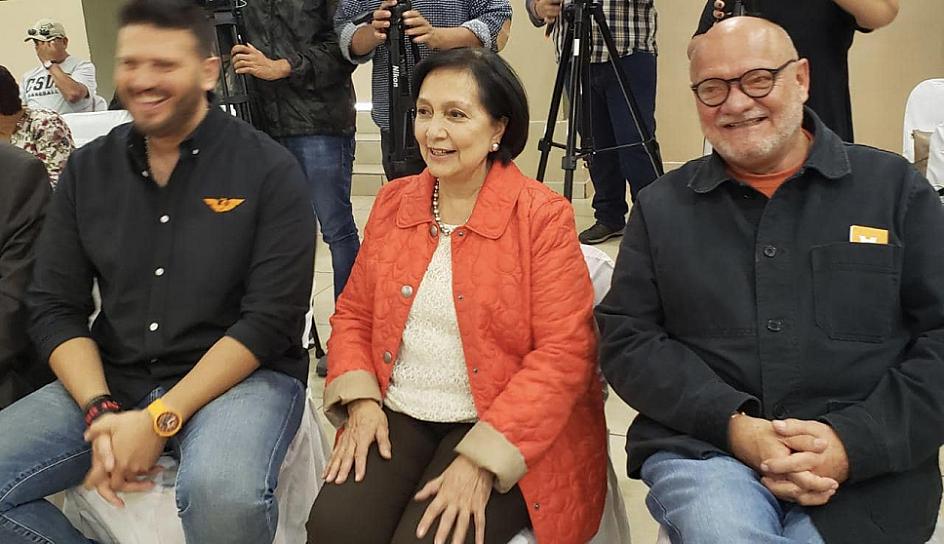 RECHAZA MC REFORMA ELECTORAL