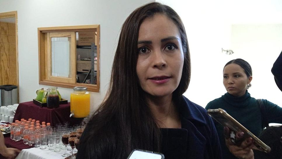 RECIBE CDHEZ QUEJAS POR FALTA DE INCLUSIÓN DE PERSONAS CON DISCAPACIDAD 