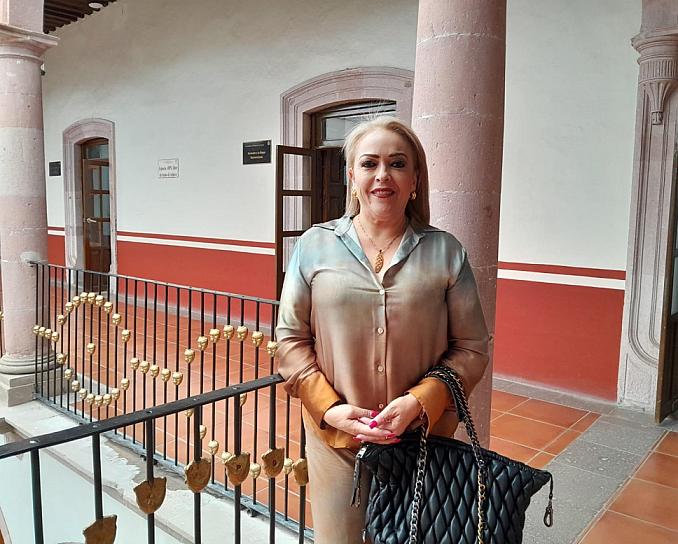 RECIBE LA UAZ A CASI 50 MIL ESTUDIANTES EN NUEVO CICLO ESCOLAR