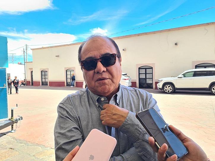 RECIBE VILLANUEVA APELATIVO “EL PÚEBLO MÁAS RELIGIOSO”