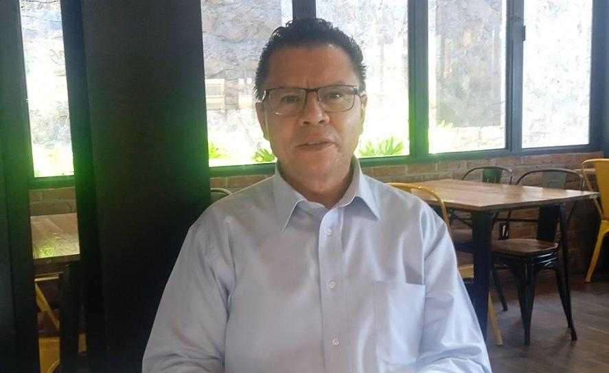 RECIBIRÁ LA FCA MÁS DE NUEVOS 400 ALUMNOS