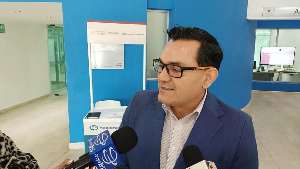 RECIBIRÁ ZACATECAS FORO INTERNACIONAL DE DIVULGACIÓN CIENTÍFICA 