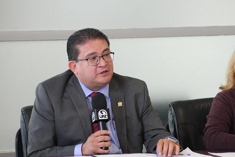 RECIBIRÁ ZACATECAS RIQUEZA CULTURAL DE OAXACA