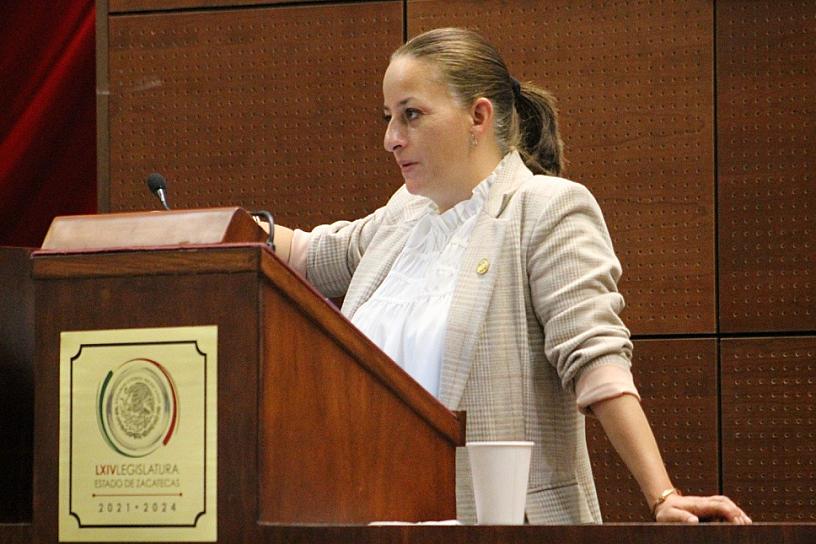 RECLAMA MAR DE ÁVILA SANCIÓN POR VIOLENCIA EN PARTIDO