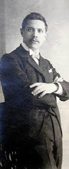  RECONOCE GOBIERNO ESTATAL AL INSIGNE ARTISTA REFUGIO REYES RIVAS 