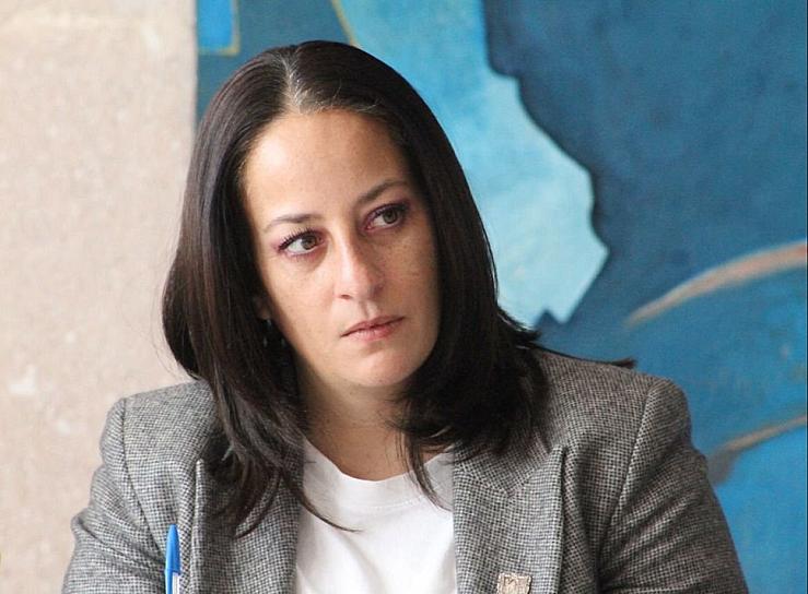 RECONOCE MAR DE ÁVILA REALIZACIÓN DEL CICLO CULTURAL TAURINO 2023