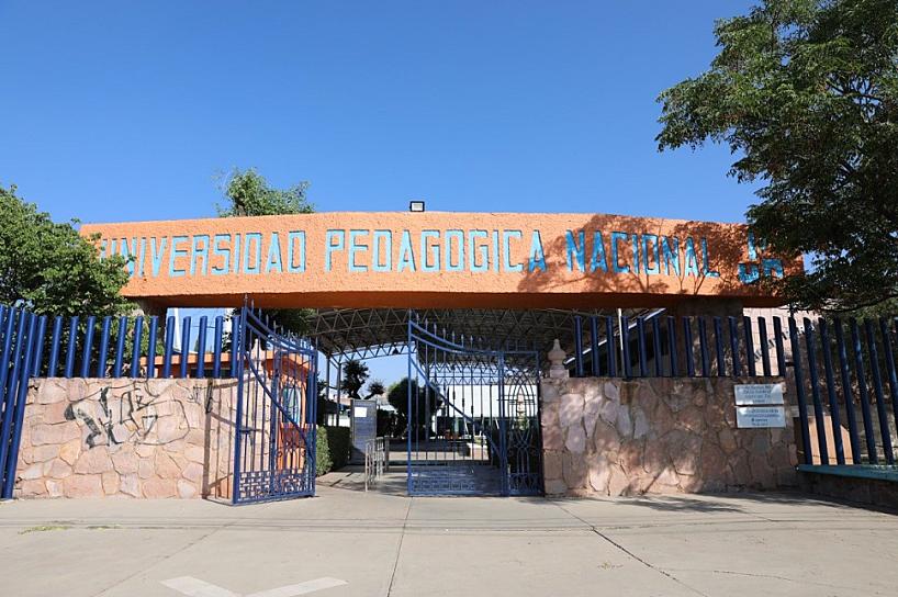ABRE UPN CONVOCATORIA PARA EL DOCTORADO EN EDUCACIÓN EN LA UPN