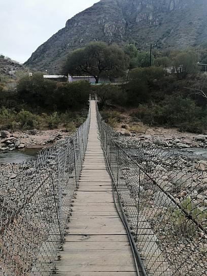 VOCACIÓN Y SERVICIO DISTINGUEN LA LABOR DOCENTE DE BLANCA Y SARAHÍ 