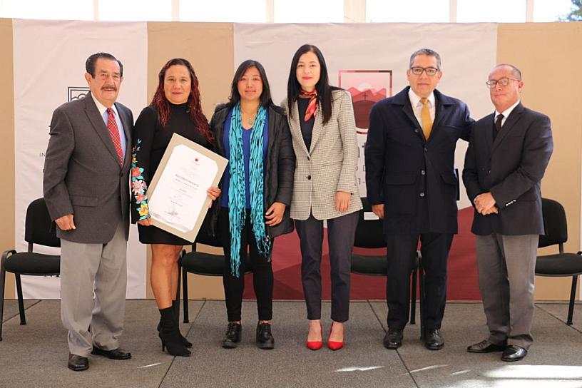 RECONOCEN RIQUEZA Y DIVERSIDAD MUSICAL DE ZACATECAS 