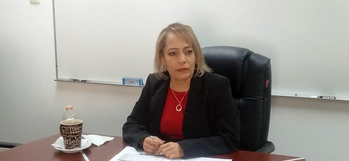 RECONOCE SECRETARIA DE EDUCACIÓN DISCIPLINA FINANCIERA DEL GOBIERNO ESTATAL