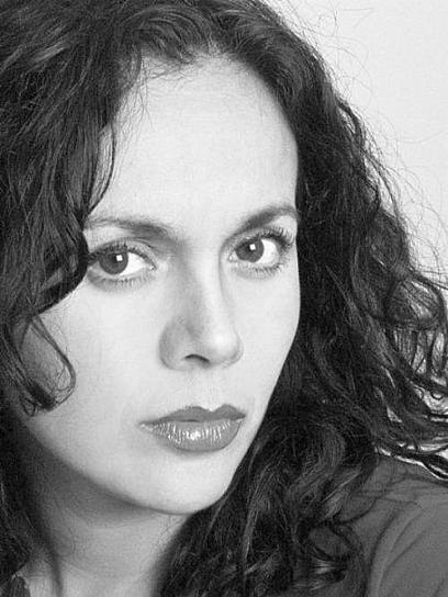 RECUERDAN A RITA GUERRERO A 11 AÑOS DE SU PARTIDA