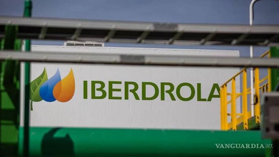 RECUPERARÁ MÉXICO INVERSIÓN DE COMPRA DE 13 PLANTAS A IBERDROLA EN 10 AÑOS: AMLO