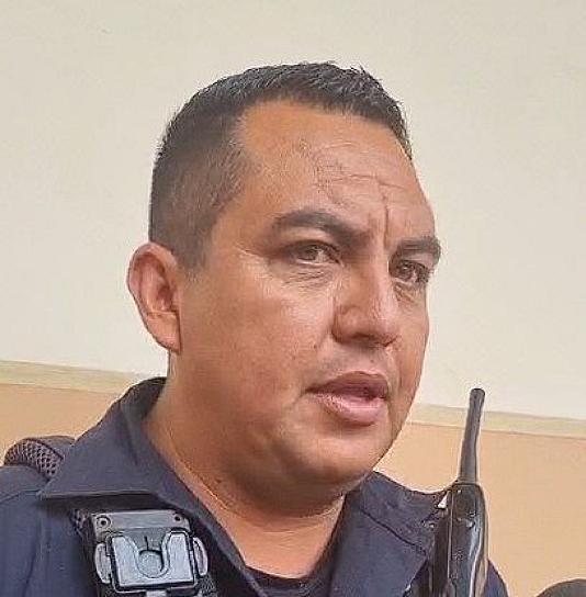 REDUCE ROBO A CASA HABITACIÓN UN 40% EN ZACATECAS