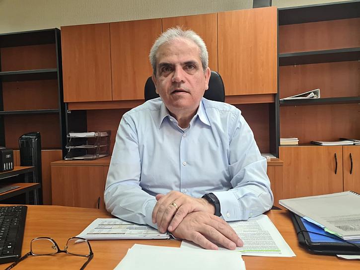 REFORMA DIO AL ISSSTEZAC EL OXÍGENO QUE NECESITABA: SÁNCHEZ GONZÁLEZ
