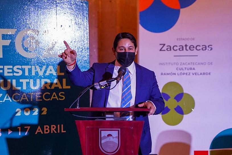 REFORZARÁN SEGURIDAD Y LIMPIEZA DURANTE FESTIVAL 