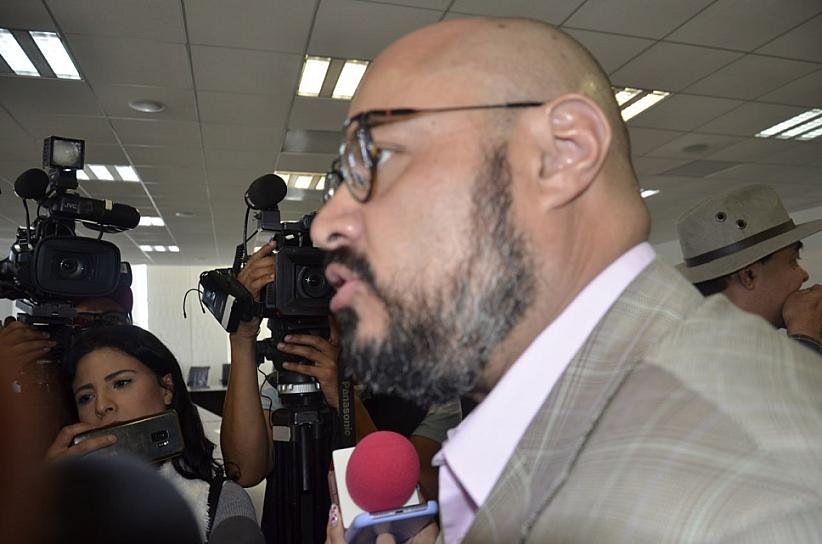 REFUERZA FGEZ ESTRATEGIA CONTRA EL DELITO DE FEMINICIO 