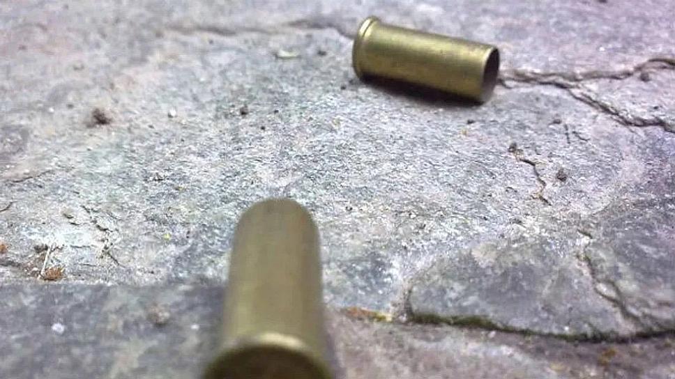 REGISTRA MÉXICO 251 ASESINATOS DURANTE EL ÚLTIMO FIN DE SEMANA 