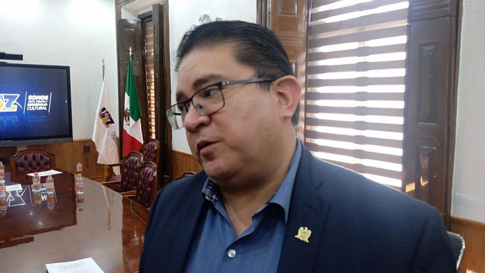 REGISTRAN 6 CASOS DE VIOLENCIA CONTRA PASANTES DE MEDICINA