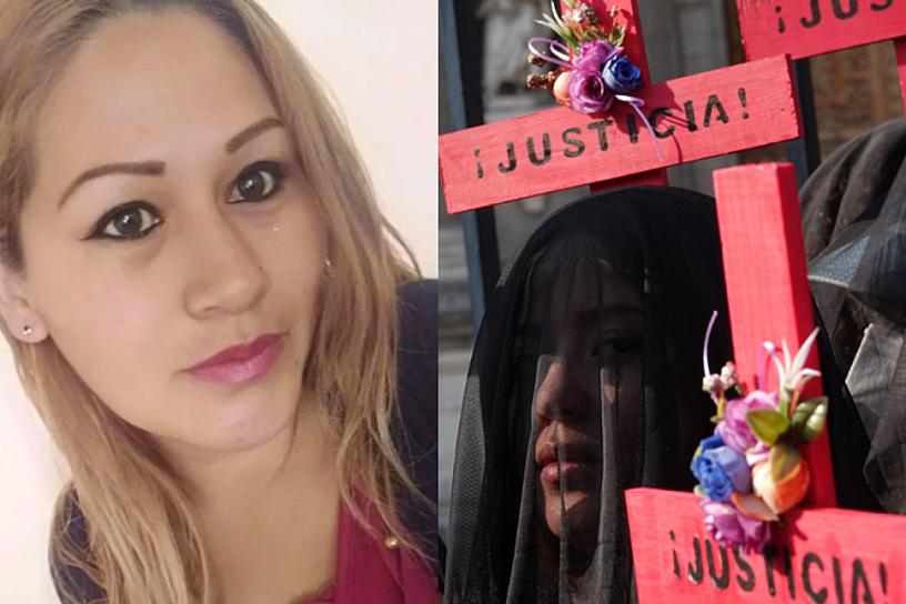 REGISTRAN AL MENOS 47 CASOS DE MUJERES QUEMADAS INTENCIONALMENTE EN EN MÉXICO; CASOS PERMANECEN IMPUNES 