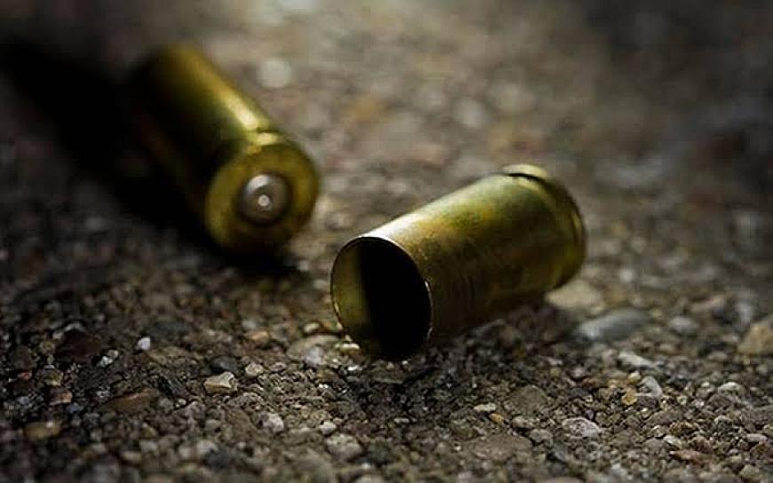 REGISTRAN ENFRENTAMIENTO EN TEOCALTICHE; HABITANTES DE NOCHISTLÁN REPORTAN PRESENCIA DE SUJETOS ARMADOS 