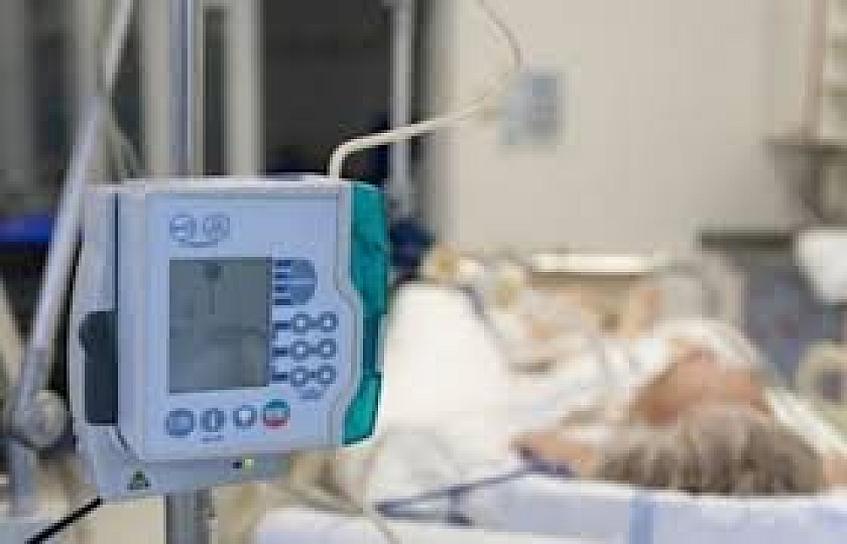 REGISTRA PROFECO 90 QUEJAS CONTRA HOSPITALES PRIVADOS 