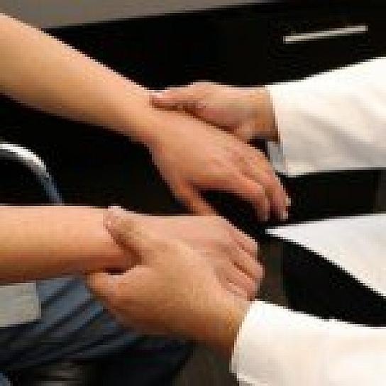 REGISTRA SSZ 20 CASOS AL AÑO DEL SÍNDROME DE GUILAÍN - BARRÉ 