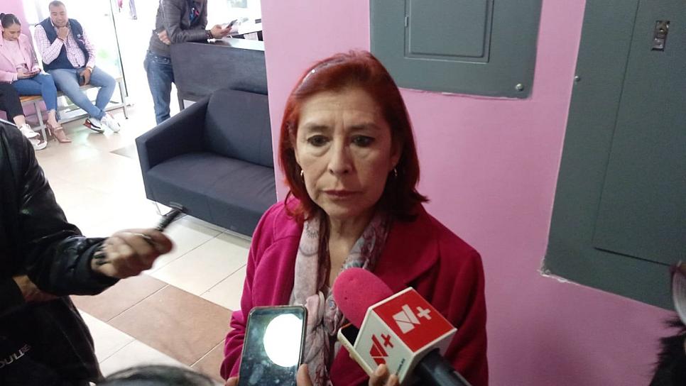 REGISTRA SSZ BROTES DE VARICELA