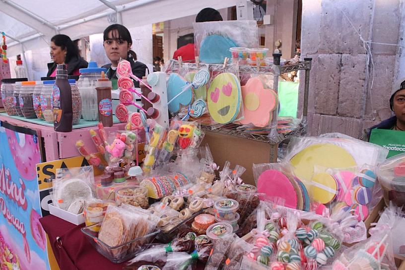 REGISTRA ZACATECAS REPUNTE DE 70% EN OCUPACIÓN HOTELERA EN SEMANA SANTA 