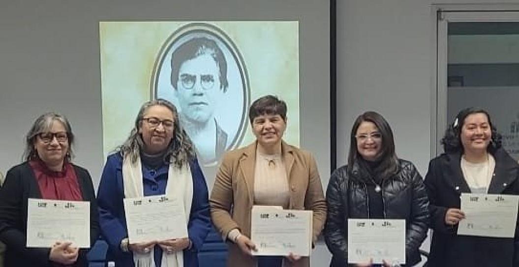REGRESA LA UAZ SU PUBLICACIÓN HISTÓRICA “GACETA UNIVERSITARIA” 