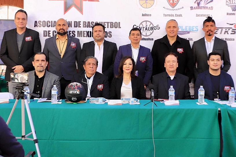 REGRESAN LAS BARRETERAS DE ZACATECAS