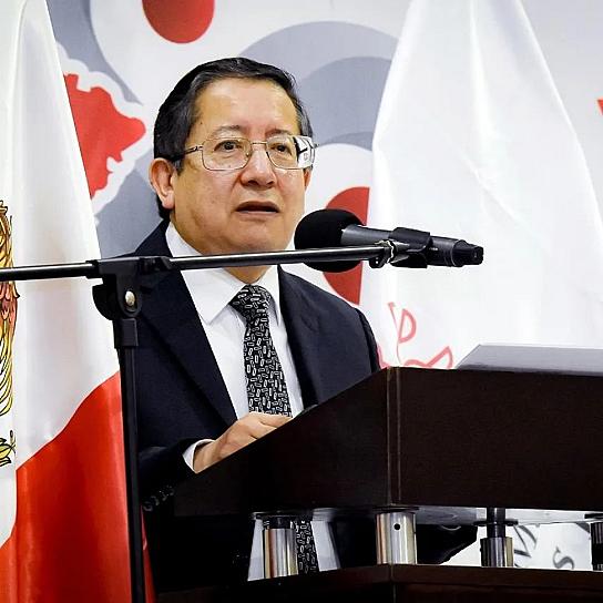 REGULARIZADOS, 24 MIL VEHÍCULOS DE PROCEDENCIA EXTRANJERA EN ZACATECAS
