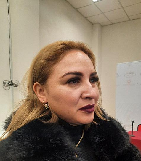 ENFRENTA AYUNTAMIENTO DE FRESNILLO 67 JUICIOS LABORALES