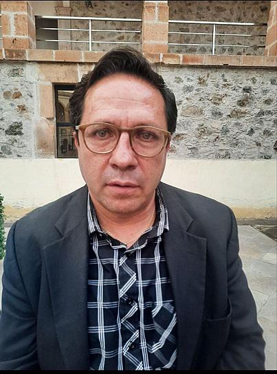 REINSTALAN A TRES TRABAJADORES EN EL AYUNTAMIENTO DE FRESNILLO 