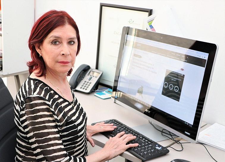 REITERA SSZ RECOMENDACIONES PARA LA PREVENCIÓN DE ENFERMEDADES DIARREICAS 