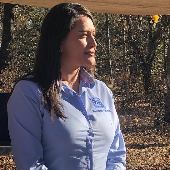 Renovará el PAN dirigencia estatal el próximo domingo