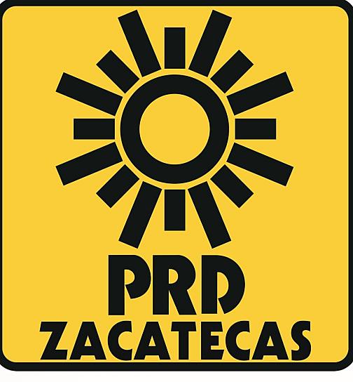 Renuevan dirigencia estatal del PRD